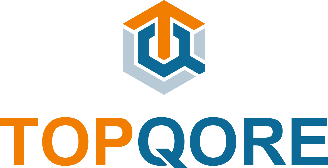 TopQore
